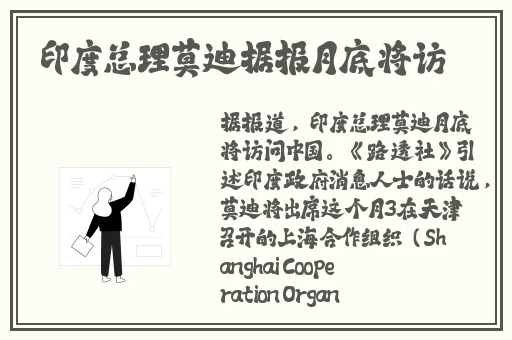 卫生间6分35秒